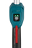 Immagine di Decespugliatore LXT ® - DUR192LZ