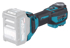 Immagine di Utensile multifunzione XGT ® - TM001GZ03