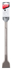Immagine di Scalpello largo SDS-Max 50x300mm - P-16324