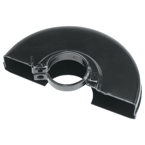 Visualizza i prodotti della categoria ACCESSORI PER SMERIGLIATRICI ANGOLARI