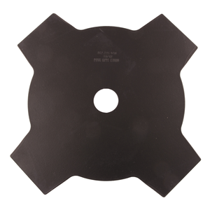 Visualizza i prodotti della categoria LAME