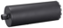 Immagine di Corona diamantata 172x450 Wet 1-1/4"UNC - E-20046