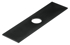 Immagine di Blade for perol edger - 196745-7