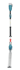 Immagine di Tagliasiepi ad asta XGT 600mm - UN001GZ