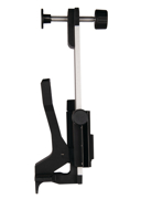 Immagine di Supporto per muro - LE00870137