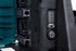 Immagine di Zaino Power Pack ,18V / 18Vx2, PDC01 - 191A59-5