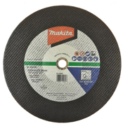 Immagine di Cutting Disc 350 x 25,4 mm - 724416-2