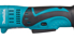 Immagine di Trapano angolare LXT ® - DDA351ZJ