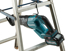 Immagine di Seghetto diritto XGT ® - JR001GM201