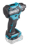 Immagine di Trapano avvitatore CXT ® - DF032DZJ