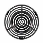 Immagine di Coperchio diffusore - 453506-1