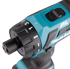 Immagine di Trapano avvitatore CXT ® - DF032DZJ