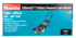 Immagine di Rasaerba Connector - LM001CZ