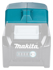 Immagine di Adattatore USB 40V XGT ADP001G - DEAADP001G