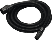 Immagine di Tubo flessibile 25mmx3m - 02300B0N