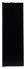 Immagine di Tranciacavi LXT ® 105mm - DTC104ZK