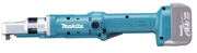 Immagine di Avvitatore angolare a velocità costante - DFL202FZ