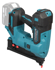 Immagine di Graffettatrice pneumatica LXT ® - DST630ZJ
