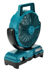 Immagine di Ventilatore LXT ® - DCF203Z