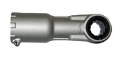 Immagine di Ratchet Head, Hex 21 mm - 192439-2