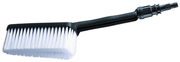 Immagine di Spazzola standard - 197828-6