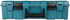 Immagine di Chiodatrice pneumatica LXT ® - DBN901ZK