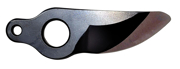 Immagine di Coltello superiore (4604DW) - A-86670