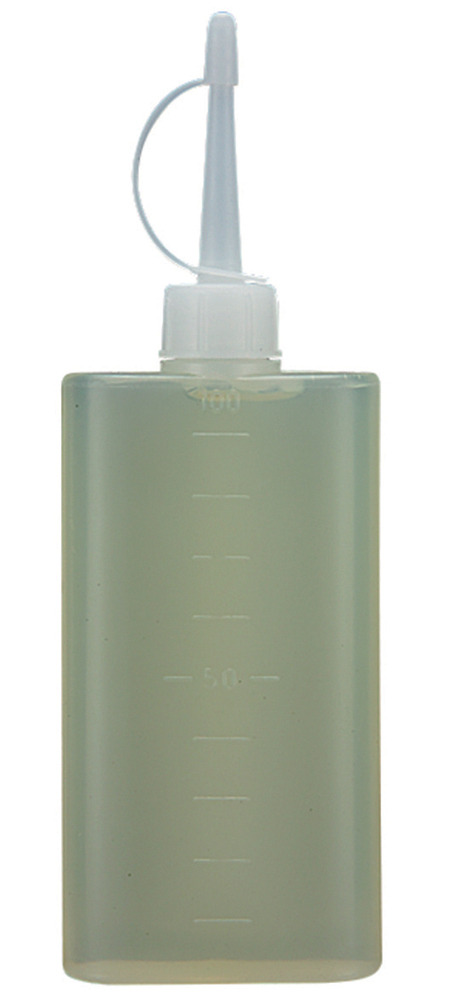 Immagine di Flacone olio 30ml - 181434-7