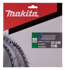 Immagine di Lama Specialized T.C.T., 235x30mm, 80T - B-33277