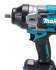 Immagine di Chiave a impulsi XGT ® - TW003GZ01