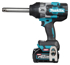 Immagine di Chiave a impulsi XGT ® - TW011GM201