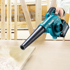 Immagine di Soffiatore XGT ® - UB002GZ01