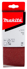 Immagine di Nastro abrasivo 76x457mm GR.80, 5pz - P-37116