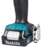 Immagine di Chiave a impulsi CXT ® - TW141DZJ