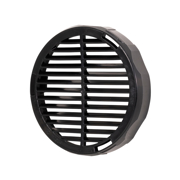 Immagine di Coperchio deflettore - 198249-5