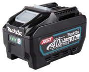 Immagine di Batteria XGT ® BL4050F 5,0 Ah - 191L47-8