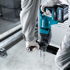 Immagine di Tassellatore XGT ® - HR007GM201
