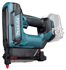 Immagine di Spillatrice LXT ® - DPT353ZJ