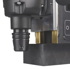 Immagine di Trapano a colonna base magnetica - HB350