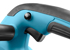 Immagine di Elettrosega LXT ® - DUC252Z