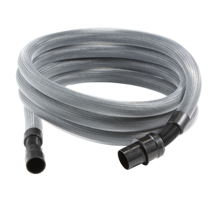 Visualizza i prodotti della categoria TUBI FLESSIBILI