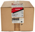 Immagine di Nastro abrasivo 100x610mm, GR.240, 25pz - P-37013