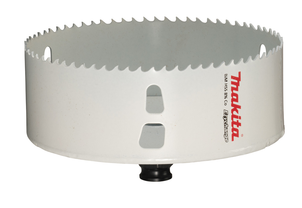 Immagine di Sega a tazza Ezychange - E-14174