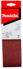 Immagine di Nastro abrasivo 76x533mm, GR.80, 5pz - P-37194