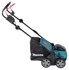 Immagine di Arieggiatore LXT ® - DUV320RT
