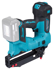 Immagine di Groppinatrice pneumatica LXT ® - DBN601ZJ