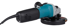 Immagine di Smerigliatrice angolare - GA6040CF