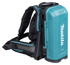 Immagine di Zaino Power Pack ,18V / 18Vx2, PDC01 - 191A59-5