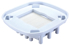 Immagine di Powder Filter H(HEPA) set - 191V70-3
