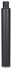Immagine di Corona diamantata 72x450 Wet 1-1/4"UNC - E-19912